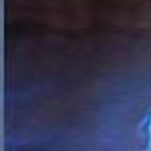 Magic Man Archive Tulsaworld Com