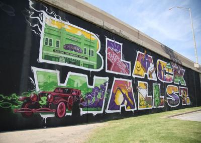 020723-tul-nws-greenwoodmonument-p1