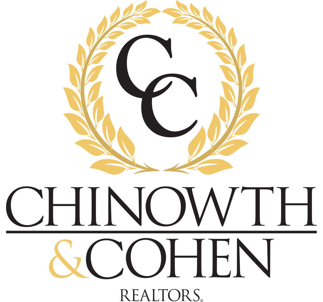 Chinowth Cohen Realtors Announces Coweta Office News Tulsaworld Com