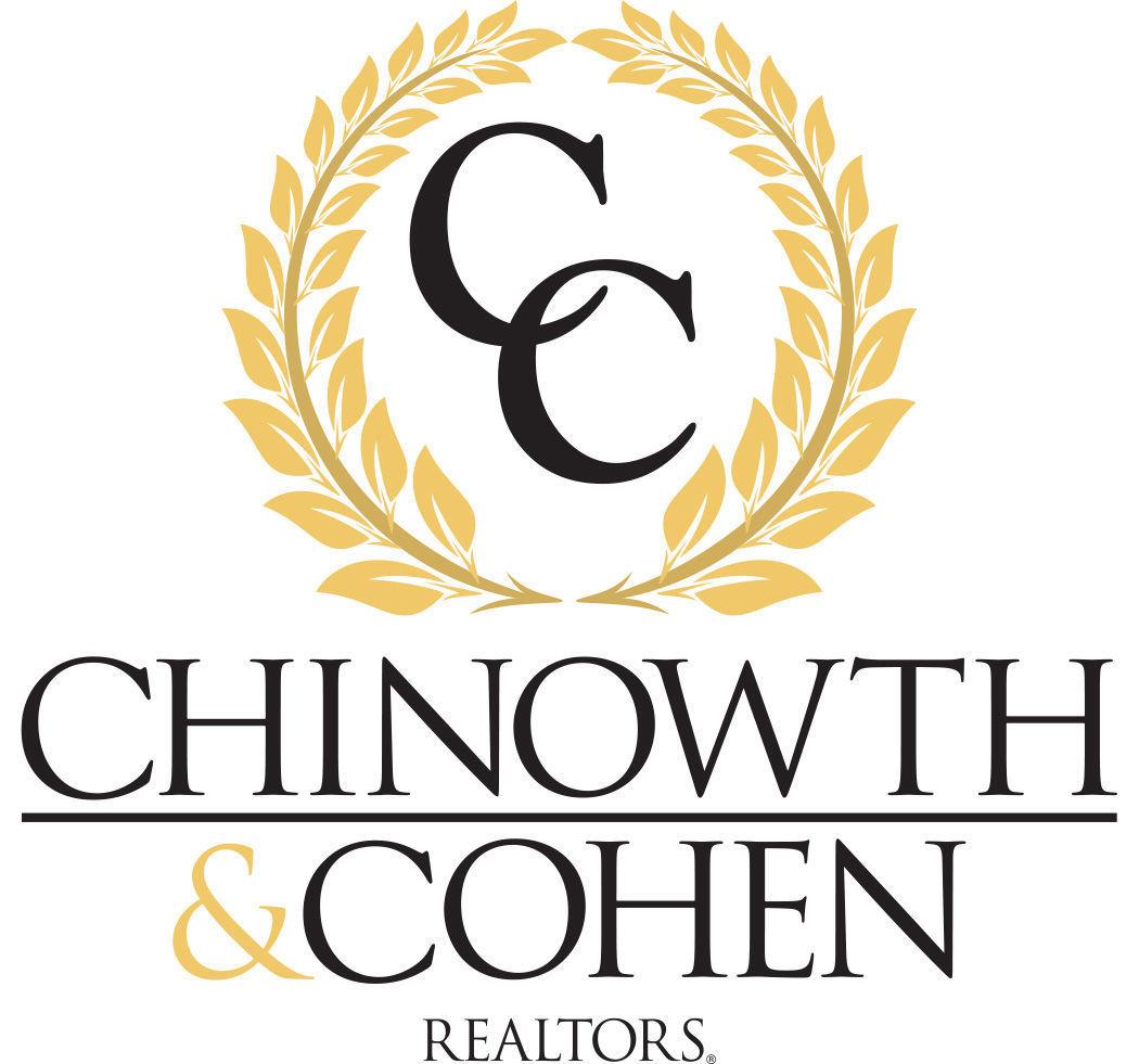 Chinowth & Cohen announce new marketing firm