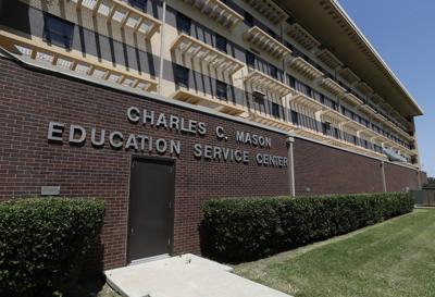 TPS Board Building (copy) (copy)