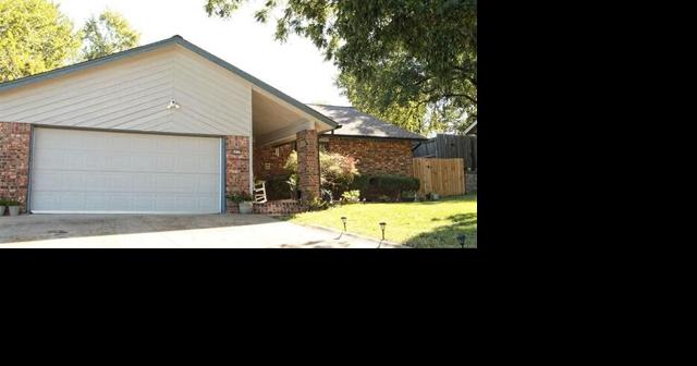 Newly listed homes for sale in the Tulsa area - Vimarsana News