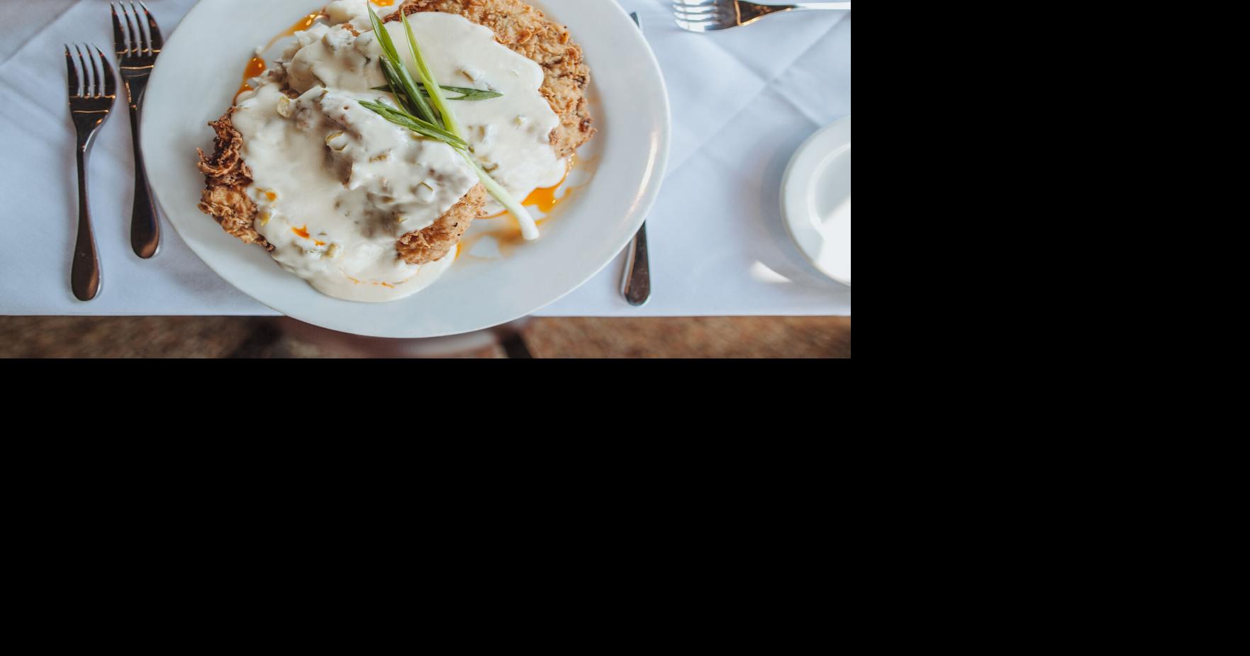 15 new restaurants coming to Tulsa area soon
