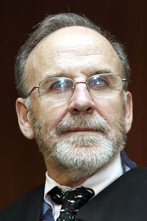 Oklahoma felons seeking pardon now face longer wait to get request before the governor