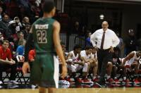 Teams to watch: Union (6A, 14-8)