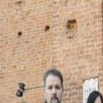 Get Wallpaper Ghost Hunters International Begins New Season On Syfy Desktop Wallpaper Free