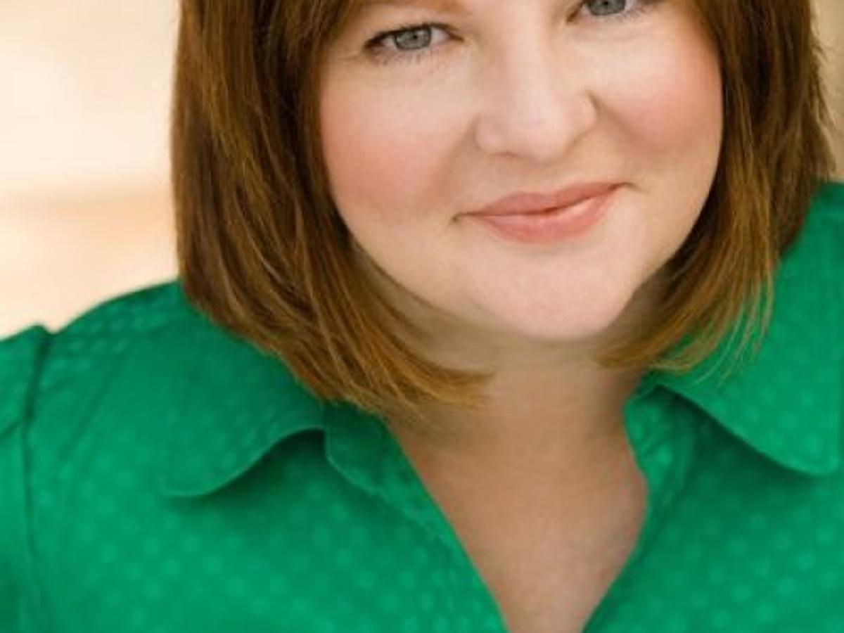 Tulsa Native Heather Brooker To Guest Star On Grey S Anatomy Television Tulsaworld Com