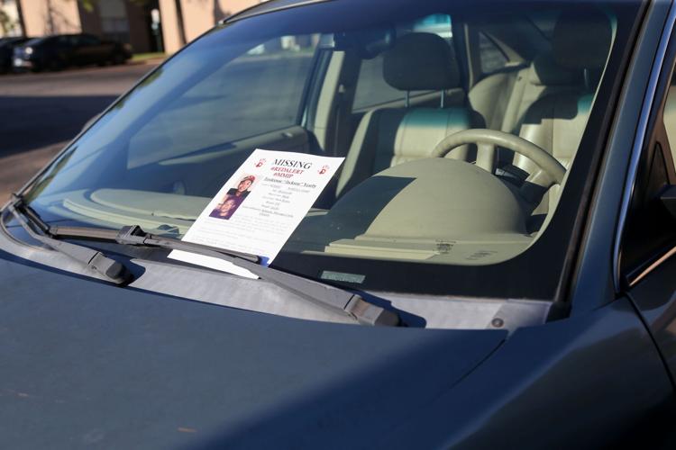 082223-tul-nws-mmipson-p9