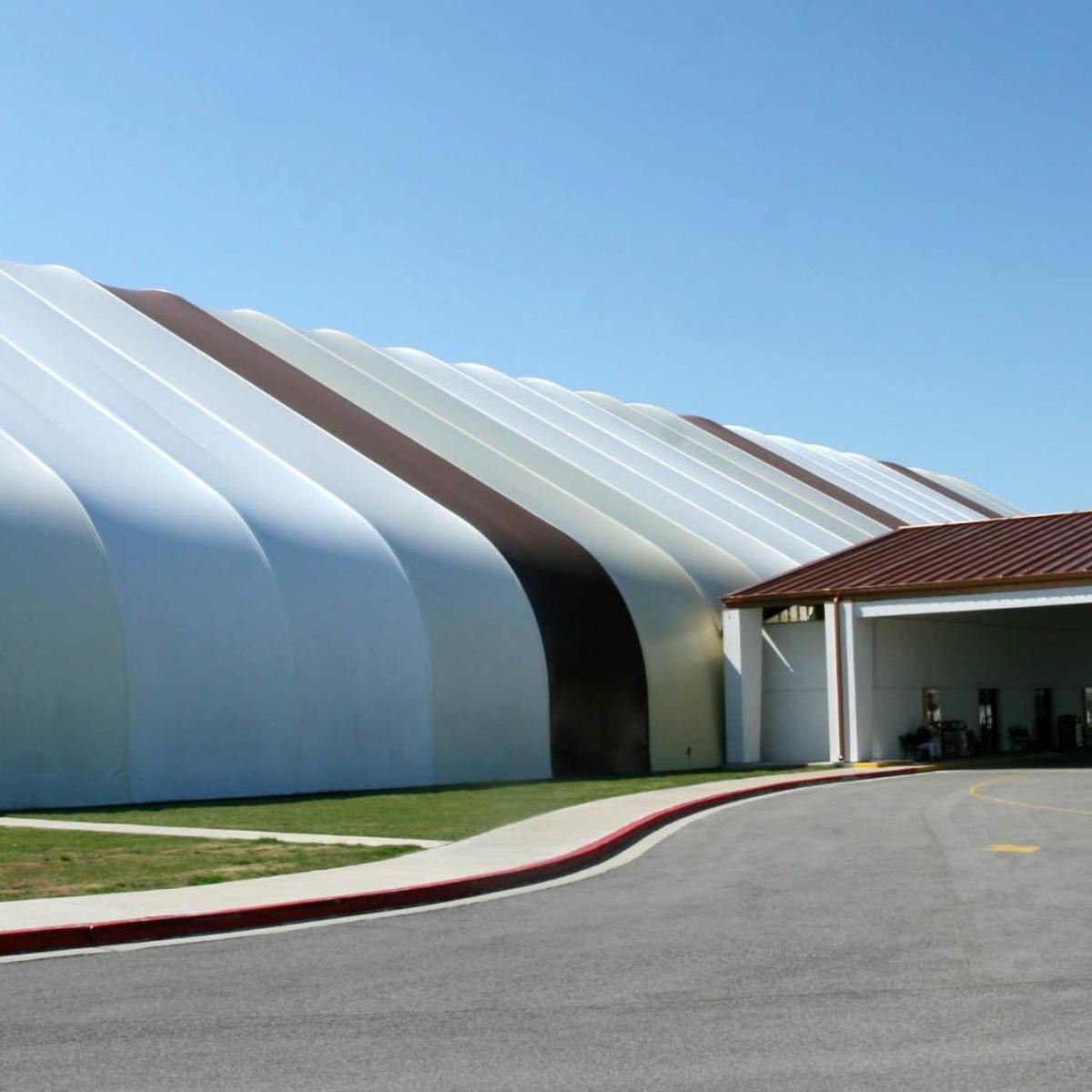 Buffalo Run Casino Tulsa Buffalo Run Casino Tulsa