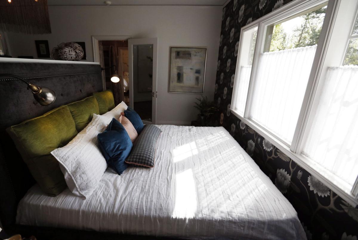 Photo Gallery Designer Showcase Gallery