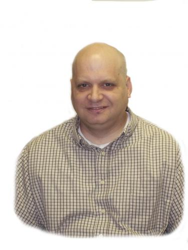 God leads Doug Gregg back home to plant Lifepoint Baptist