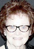 VENNIE NANTZ
