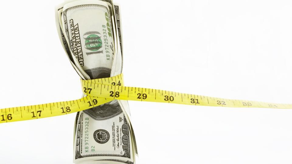 How To Get A Refund Of Your Student Loan Payments