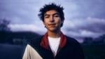 Wyatt Flores, before release of new album, says life is 'better than ever'