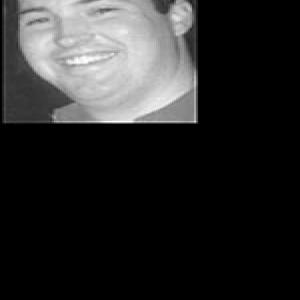 Erker