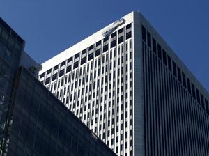 Williams to buy outstanding units of Williams Partners in $10.5 billion deal