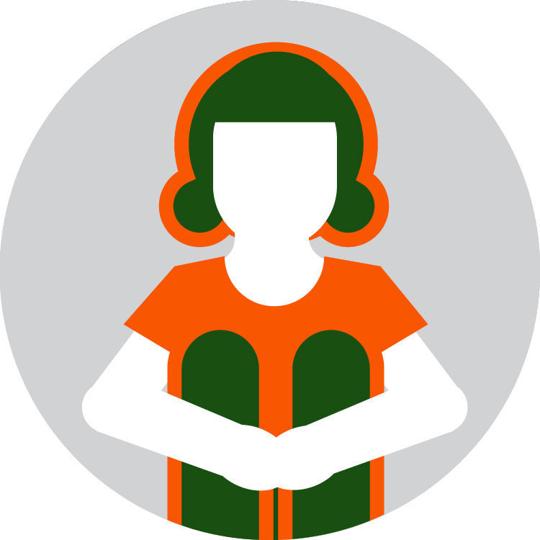 What Is Your ACE Score And What Does It Mean Understanding The
