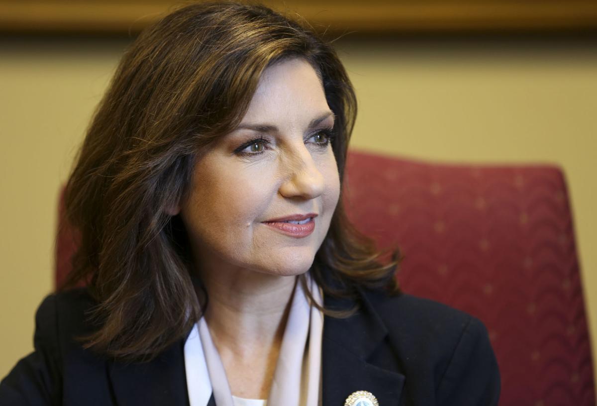 hofmeister