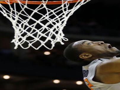 Osu Alumni Team To Take Part In 1 Million The Basketball