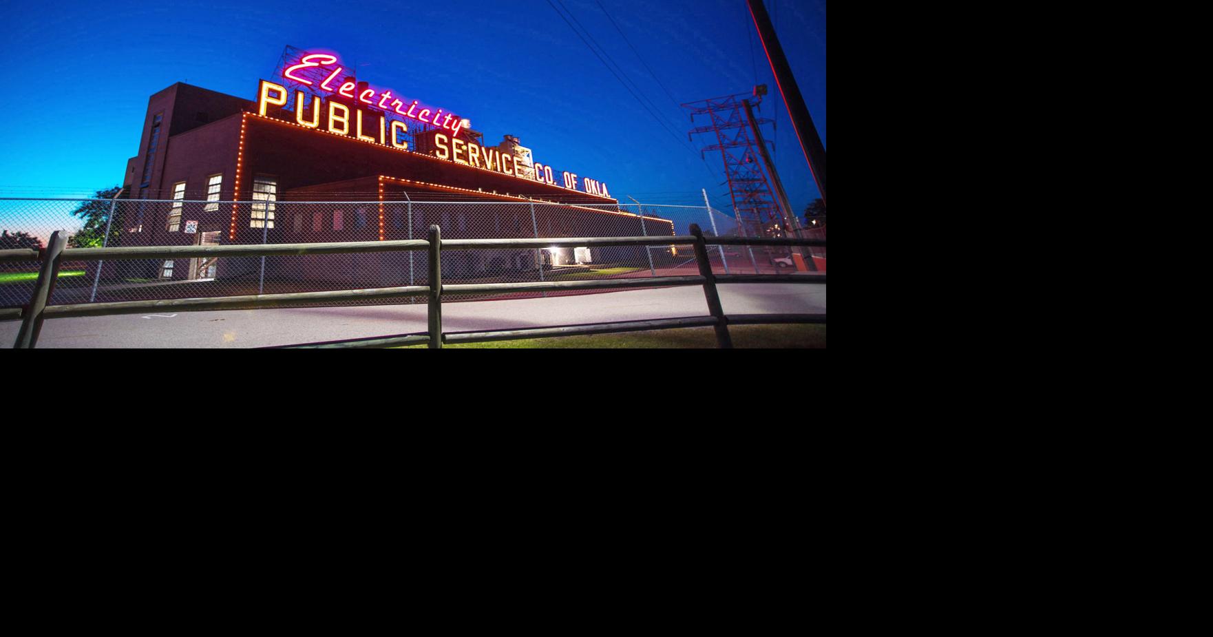 Electric bills going up about 5 per month after Corporation Commission