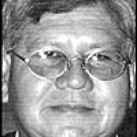 Tulsa Simpson Simpson