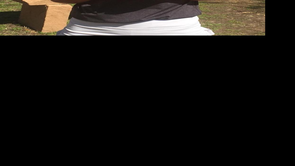 Dobson shoots careerbest round at Owasso Archive