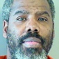 Kansas inmate pleads guilty to sexually abusing infant