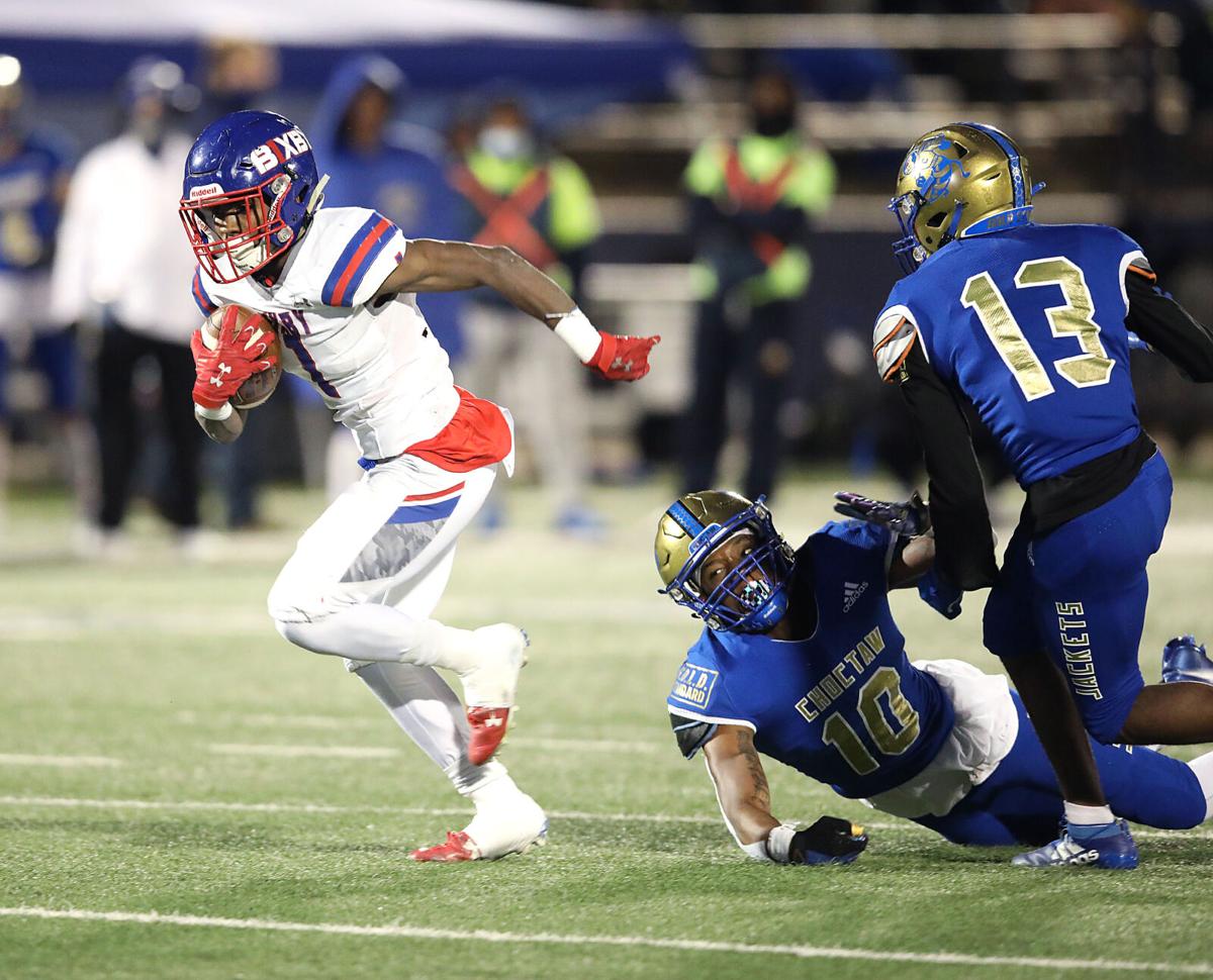 Bixby vs. Choctaw (copy)