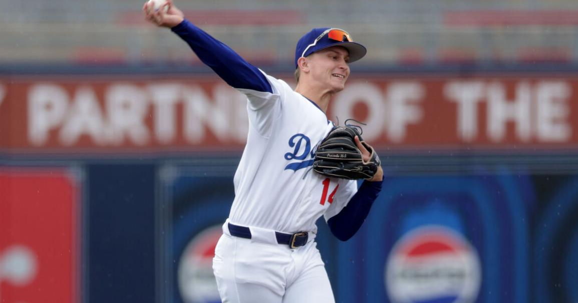 3 things to know after Drillers' walk-off win over Travelers; Mixed results for Sooners