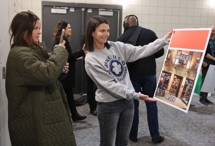 110223-tul-nws-monopoly-p4