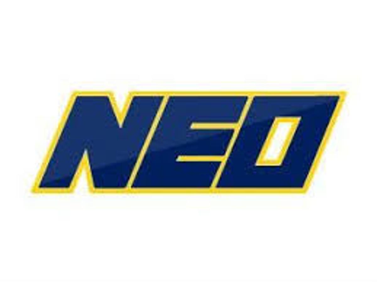 Neo Football Coach Allen Stepping Down Sports Tulsaworld Com