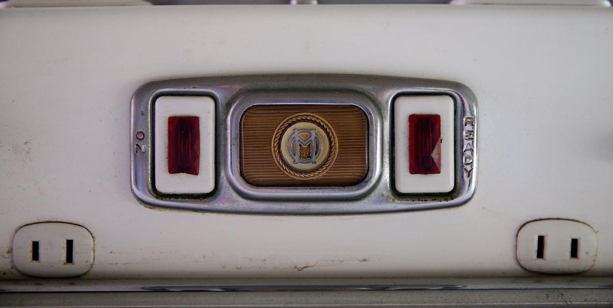 Photo gallery A look inside Tulsa Stove Hospital Business News