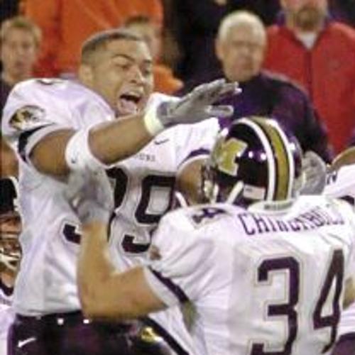 Storied History Cotton Bowl Foes Osu Missouri Prepare For