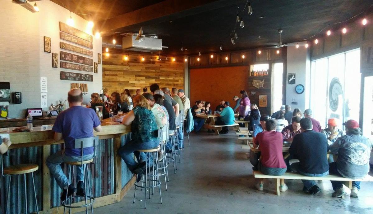 Ульяновск vortex brewery Ульяновск vortex brewery