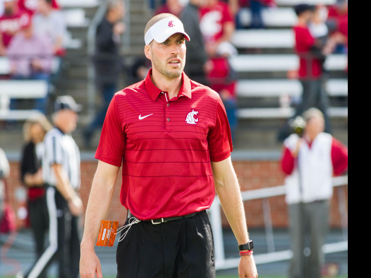 ou football alex grinch says oklahoma defense will have unmatched sense of urgency to get better ou sports extra tulsaworld com