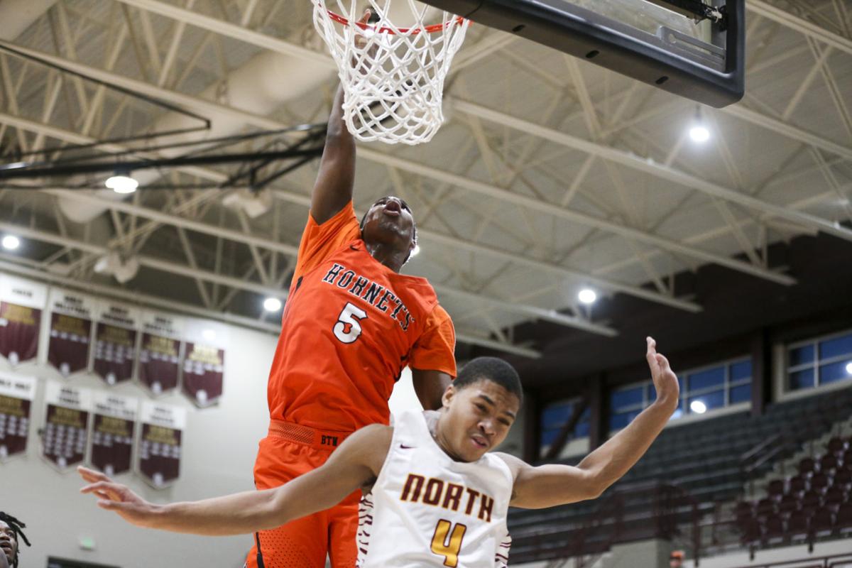 Photo Slideshow Btw Beat Putnam City North Gallery Tulsaworld Com
