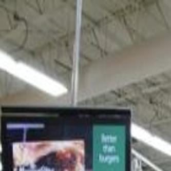 Local Walmart Stores Being Remodeled Business News Tulsaworld Com