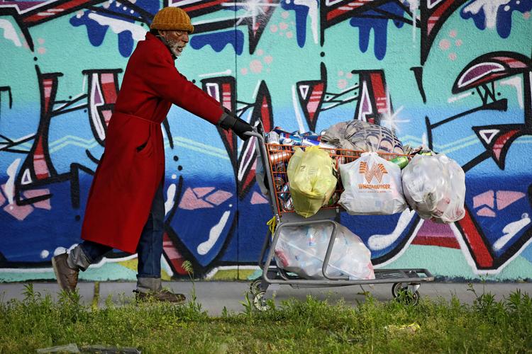 032121-tul-nws-vaylord