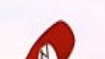 are there any service merchandise stores left
