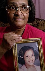Shadow Of Doubt Archive Tulsaworld Com