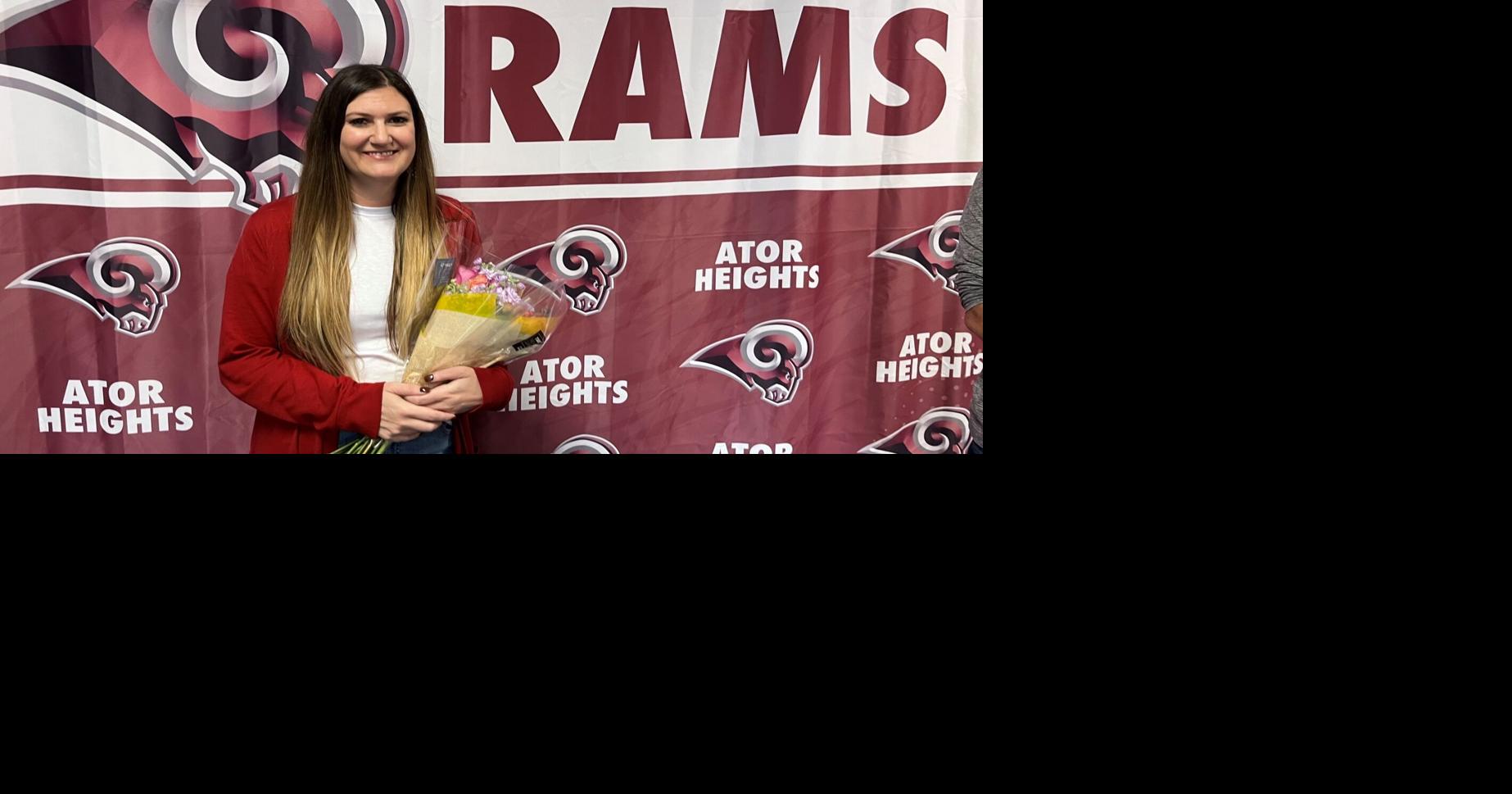 Owasso Public Schools sites announce Teacher of the Year award recipients