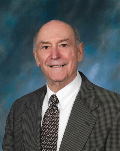 Horace Bob Gibson Obituary - Dallas, TX