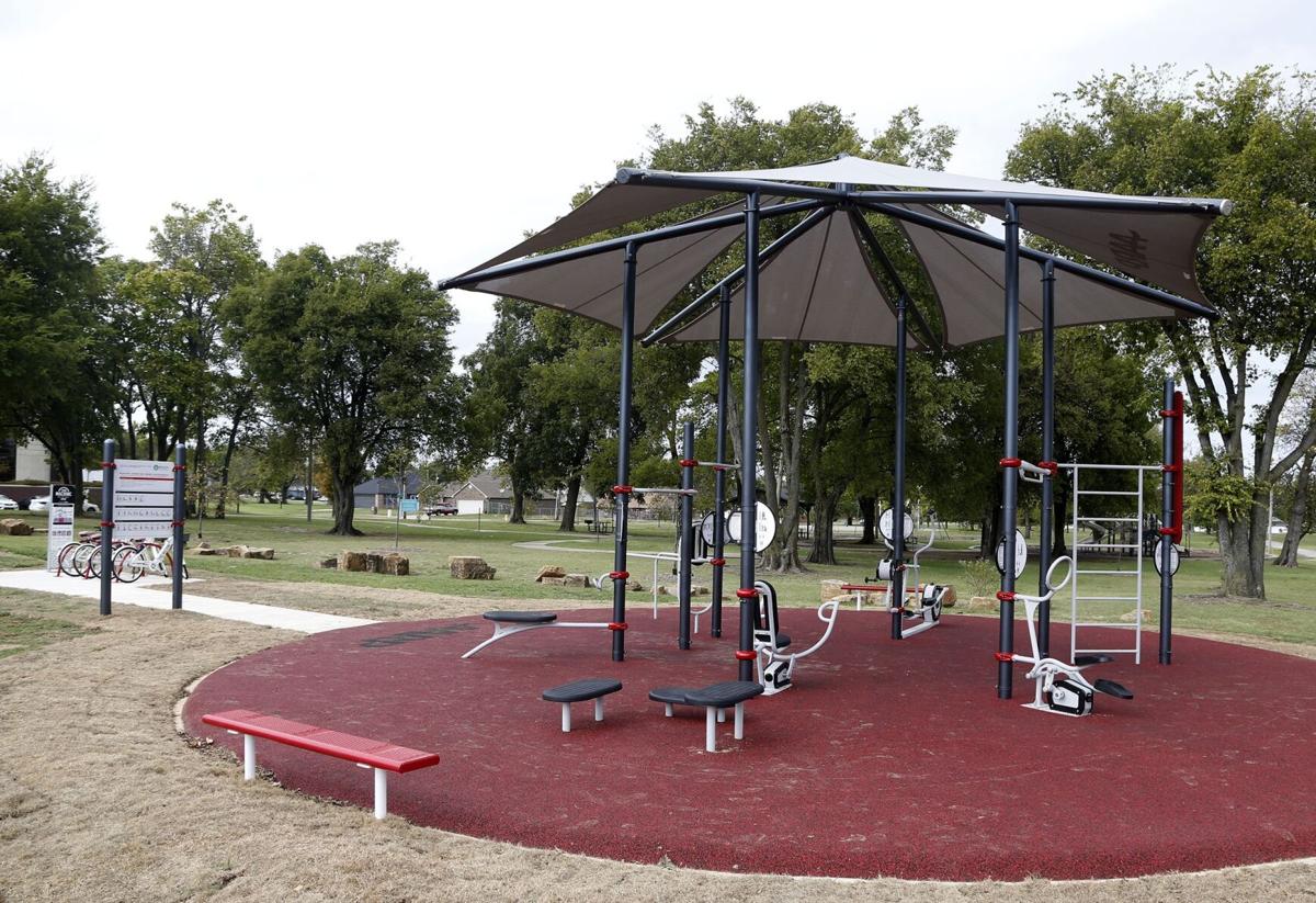 101421-tul-nws-fitnesspark-p6