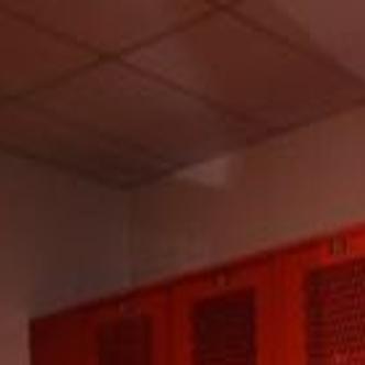 Oklahoma State Women S Basketball Players To Watch Osu