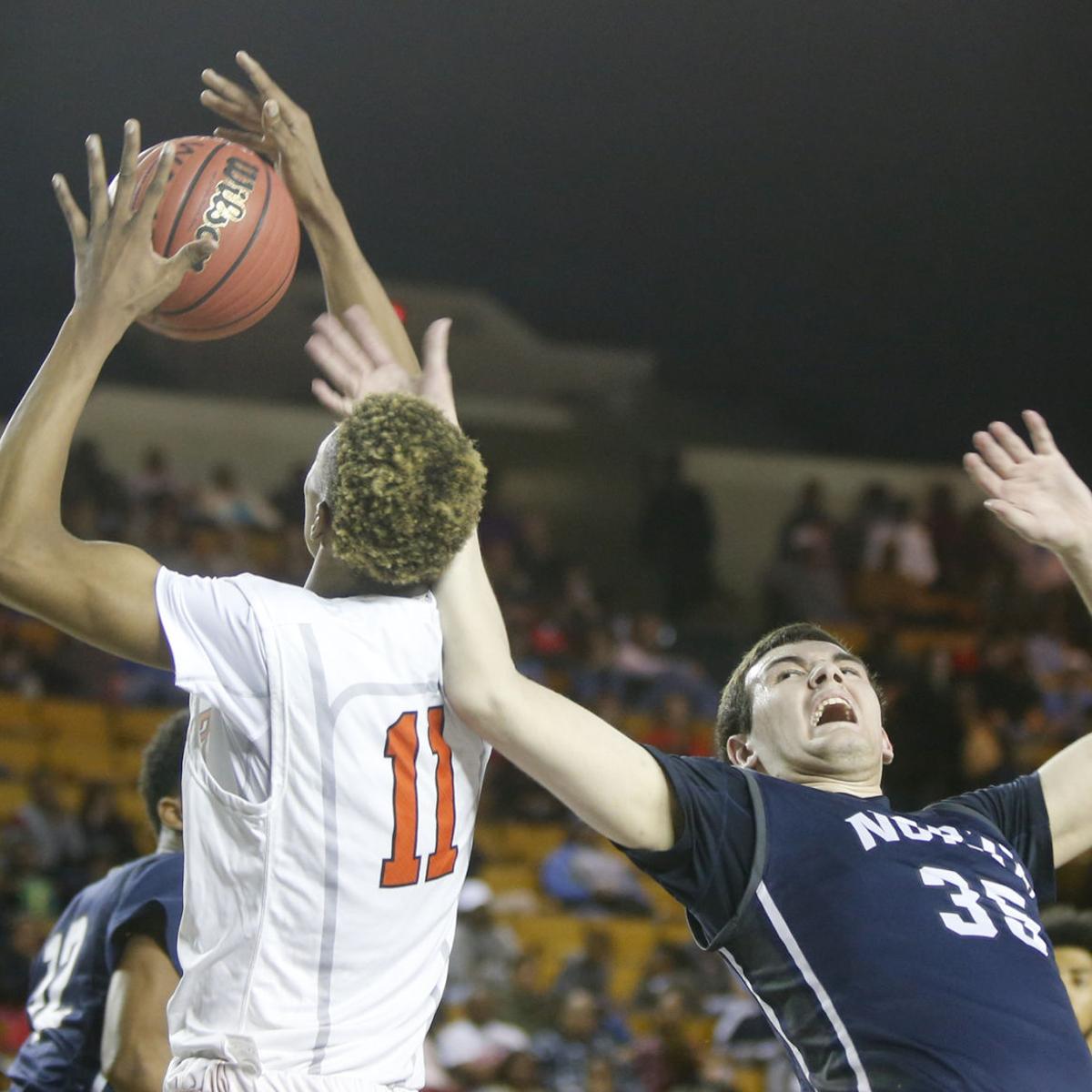 High Schools Ossaa Releases Adm List B T Washington Basketball