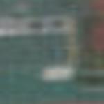 Where Is Bob Carpenter Nationals Announcer - Picture Of Carpenter