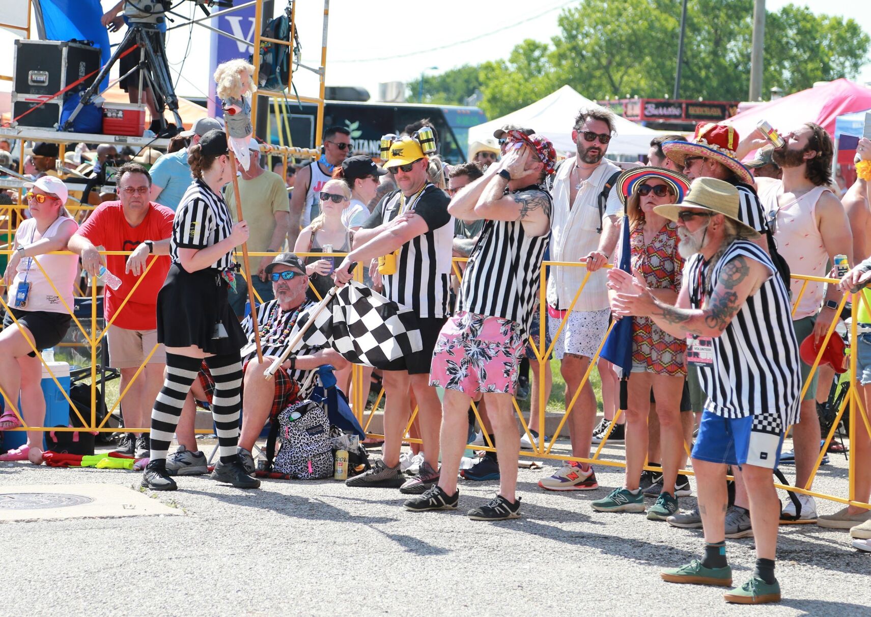 Photos Cry Baby Hill Sunday S Tulsa Tough 2022   62a67ab44d1bb.image 