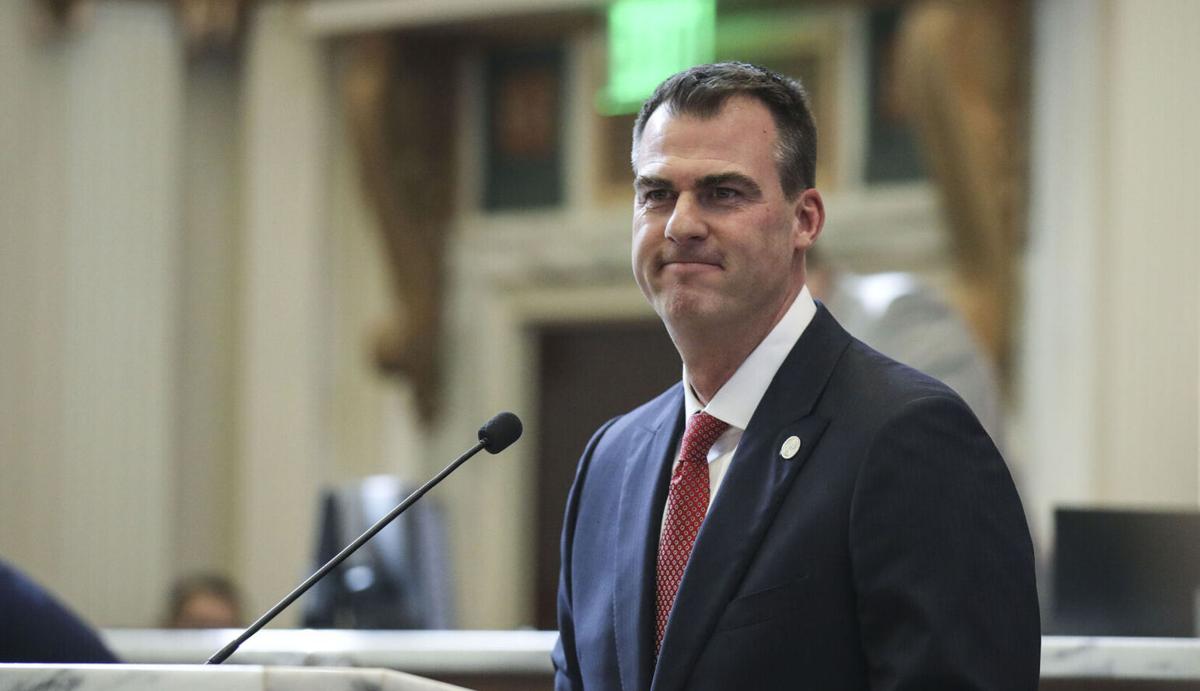 Stitt State of the State 2021 (copy)