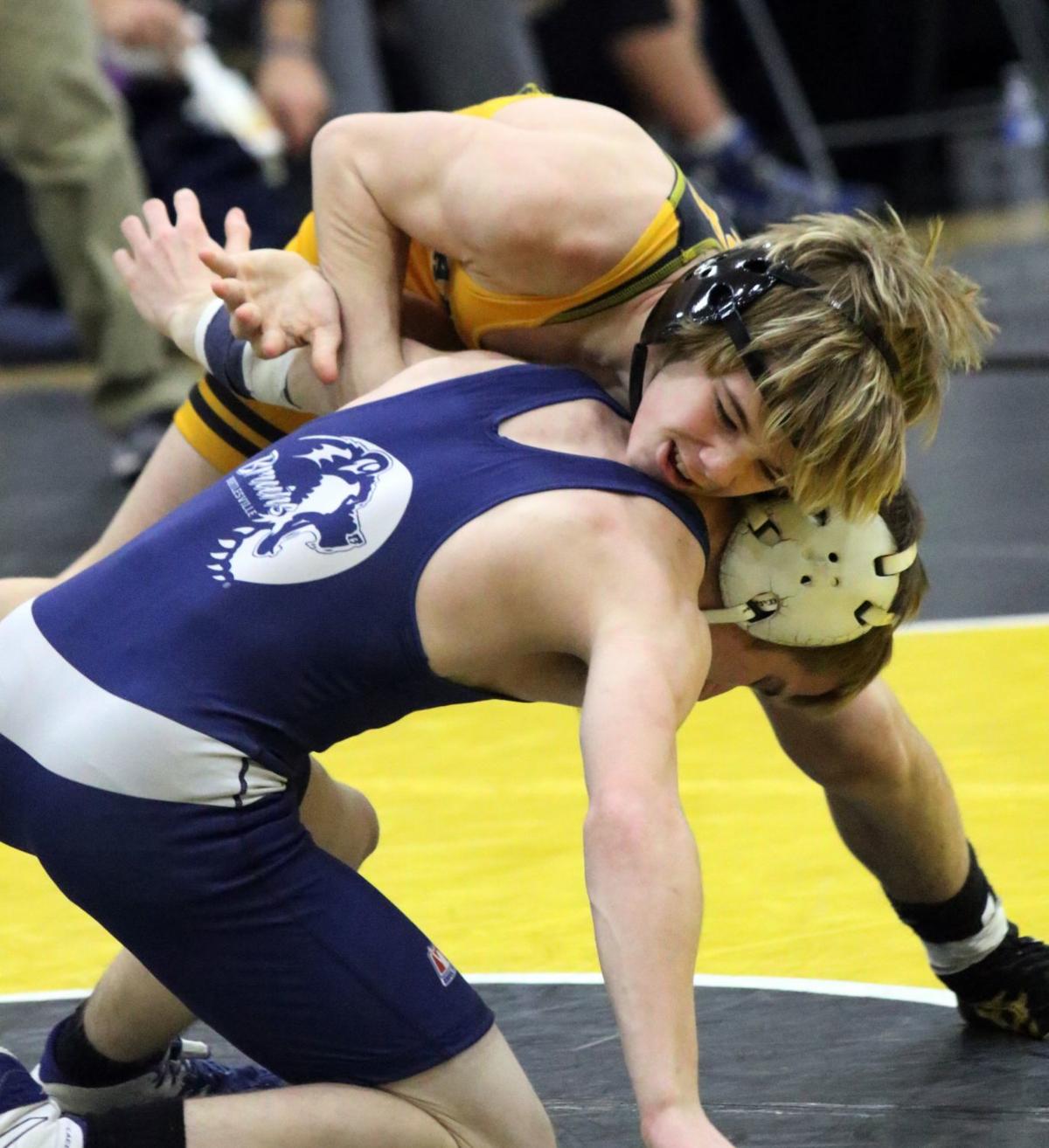 Sandite teams fare well in 201718 school year News