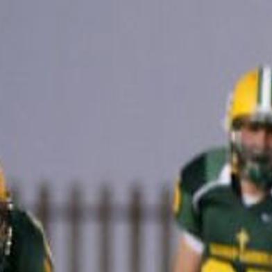 Blake Bell Waiting On His Destiny At Ou Ou Tulsaworld Com